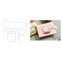 花トイレットペーパーが超お買い得 Aliexpress モバイルで 世界の花トイレットペーパー セラーの 花トイレットペーパーが素晴らしい割引価格に