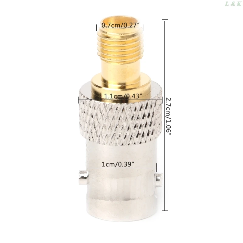 1AA700511-9