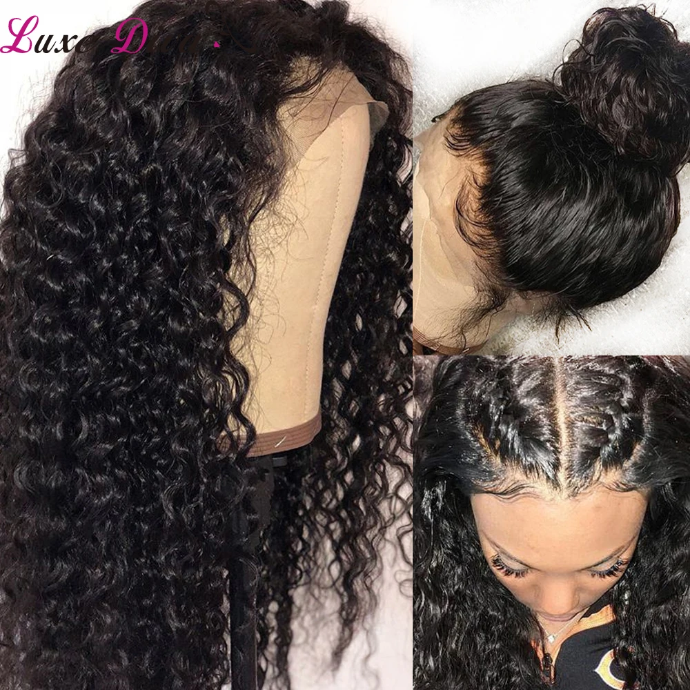 ,,,,,,,,,,,,,,360 frontal deep ..