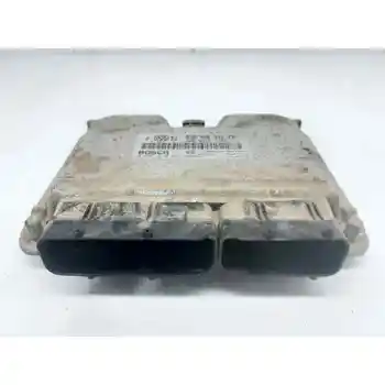 

038906012FB SWITCHBOARD ENGINE EUA VOLKSWAGEN GOLF IV SALOON (1J1)