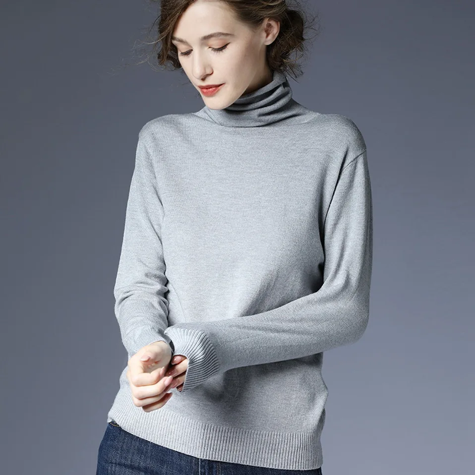 turtleneck sweaters (20)