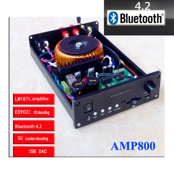 

Amplifier 2.0 5.1 We ship the default AK-390 standard version Amplifier type: HIFI Model: G5-AK390 Whether to support APP: