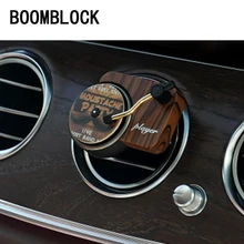 Классический Забавный проигрыватель проигрывателя для VW Polo Jetta Mercedes W203 Saab Renault Dacia Duster Audi A4 B6 B8 A5