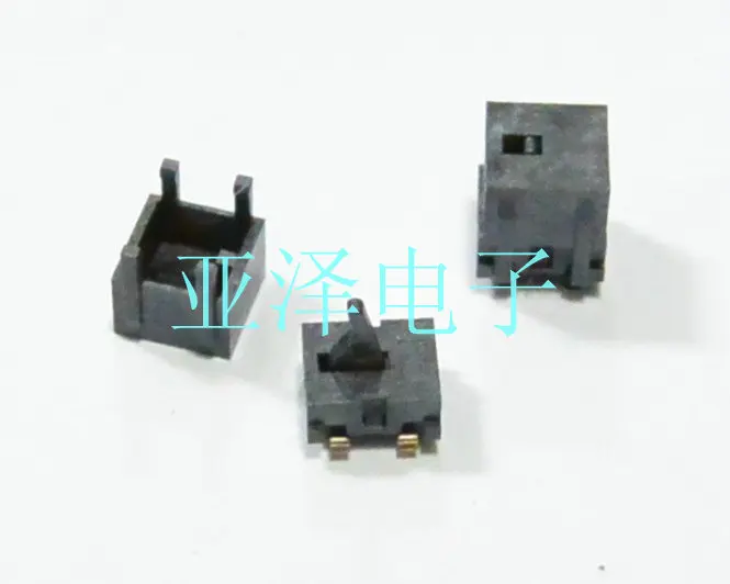 

10PCS/LOT Taiwan DIP round chip switch detection switch ATE-1CK-V-T/R small inching switch