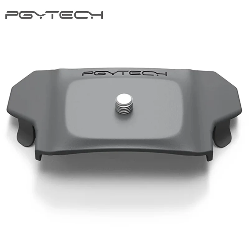 PGYTECH DJI Mavic 2 Pro/ZOOM Адаптер для крепления спортивной камеры аксессуары для спортивной экшн-камеры Mavic 2
