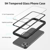 Mobile Phone Accessories