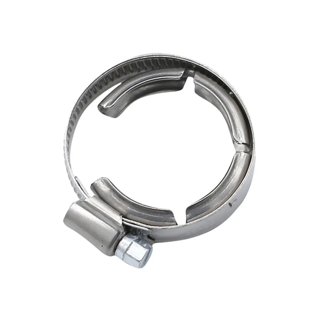 wsb91114631_0826545176993847863