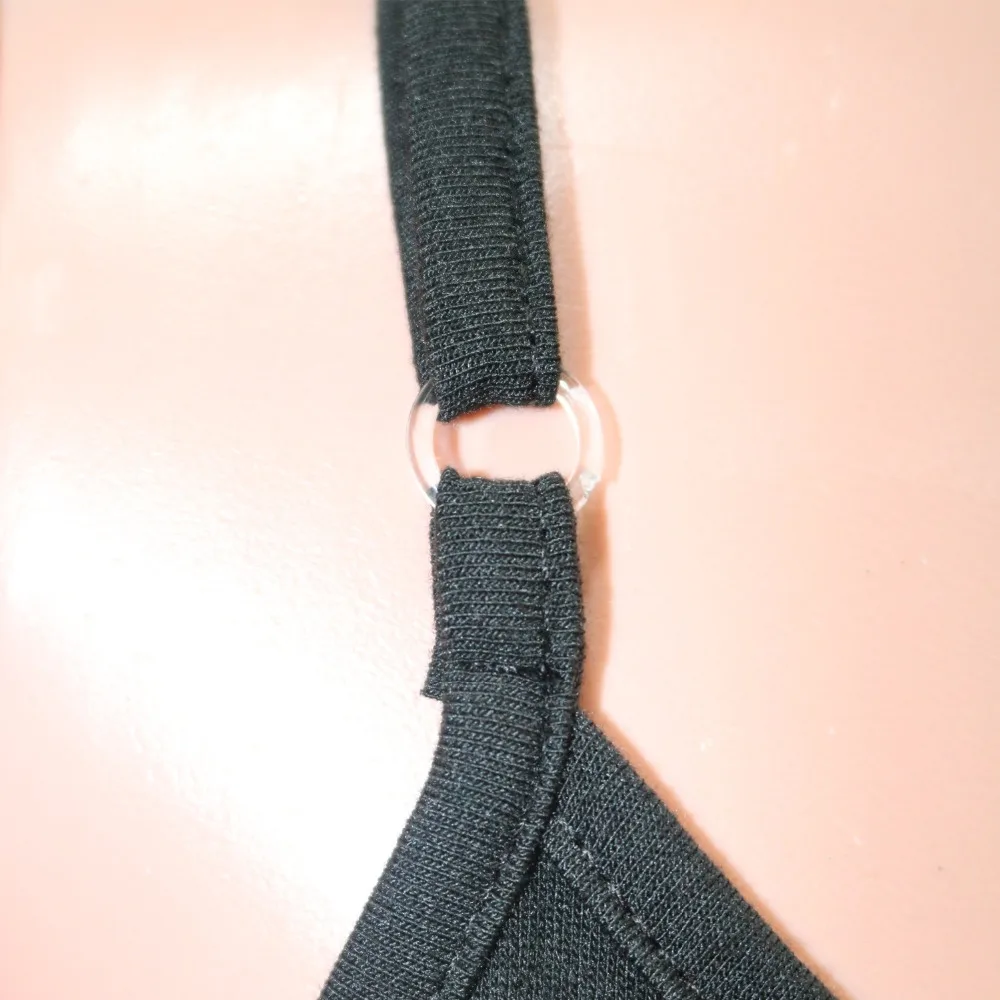 16228378223_1743081036