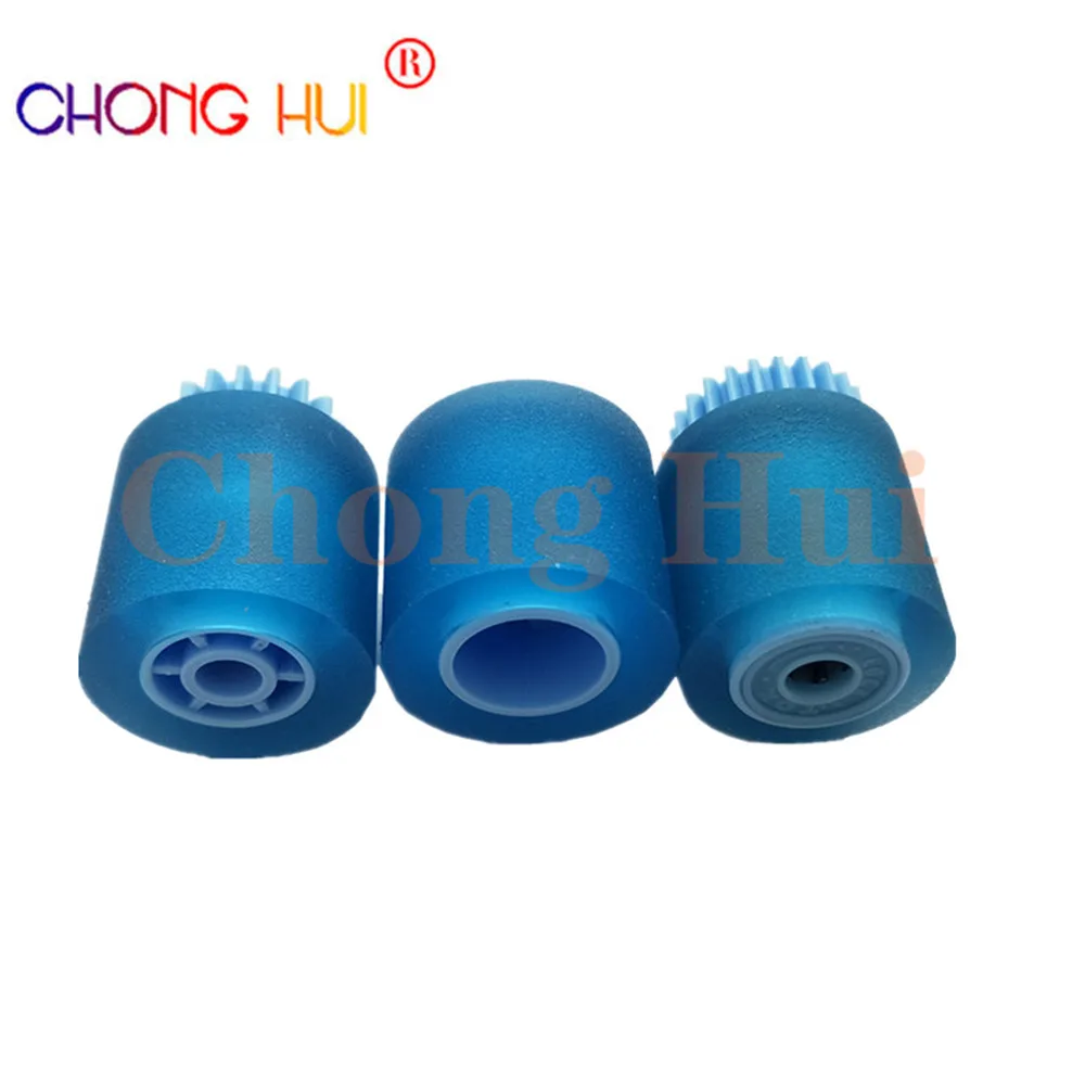 

5X AF03-1080 AF03-0080 AF03-2080 Бесплатная доставка оригинальное качество ролик для ricoh MP1350 1100 1107 1106 1356 1357 2090