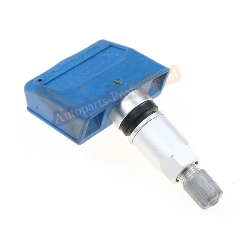    ׺Ϳ ڵ TPMS Ÿ̾ з , 2005 2006 5L7T-1A150-AC 5L7T1A150AC 5L7T-1A150-AA, 4 