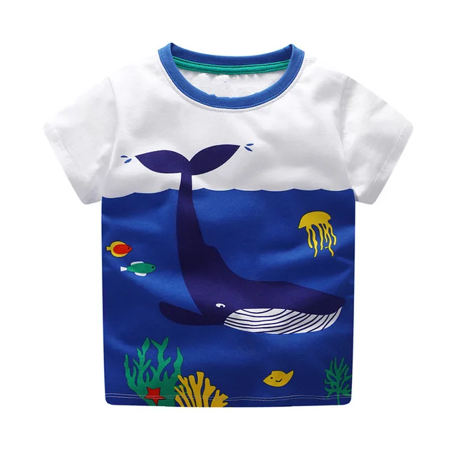 VIDMID-children-t-shirt-summer-clothing-for-boys-kids-tees-children-short-sleeve-t-shirt-100.jpg_640x640 (3)