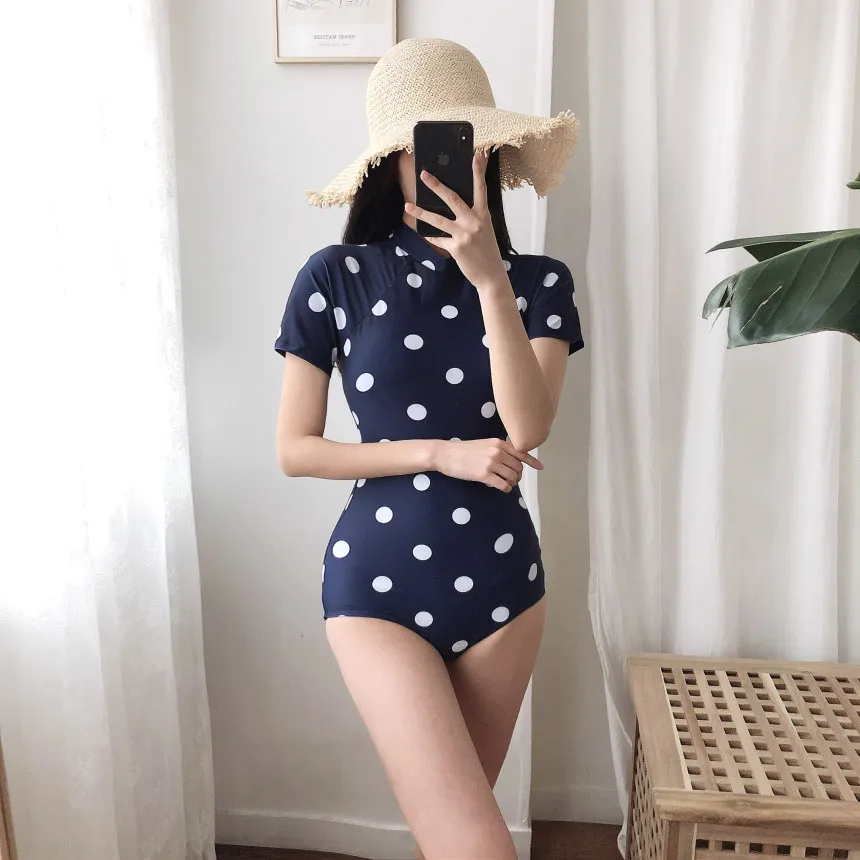 O1CN01EdkpjP1rlMcUAm3XG_!!661005671