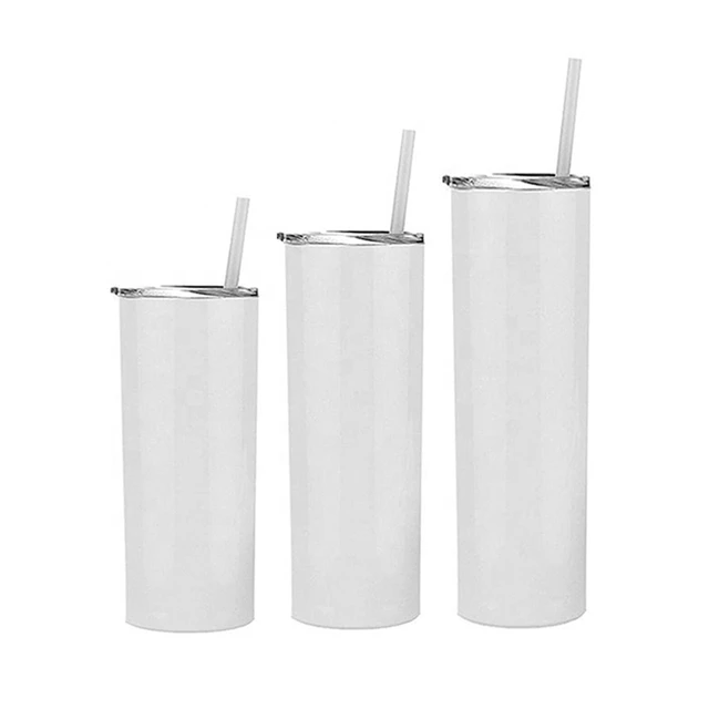 Stainless Steel Tumblers Wholesale  Stainless Steel Tumblers Bulk - Hot  Tumbler Cups - Aliexpress