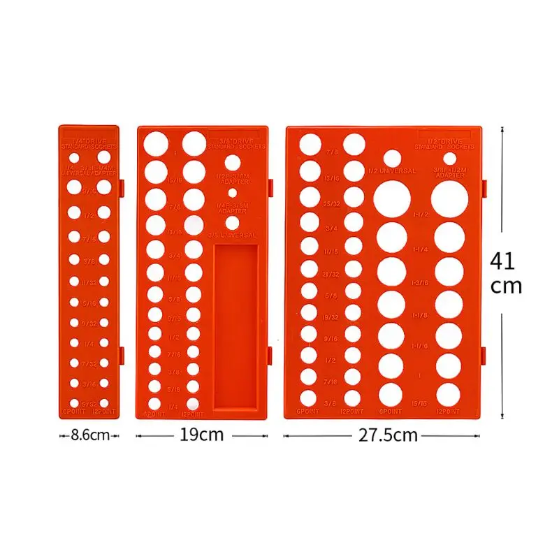5AC402502-cmb-2