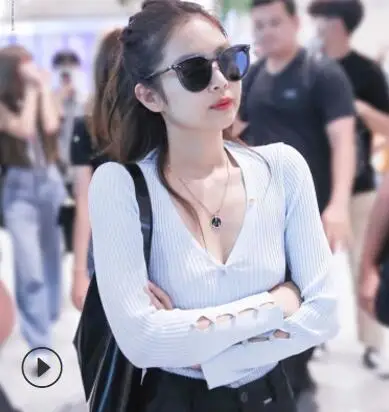 QQ截图20191225122616