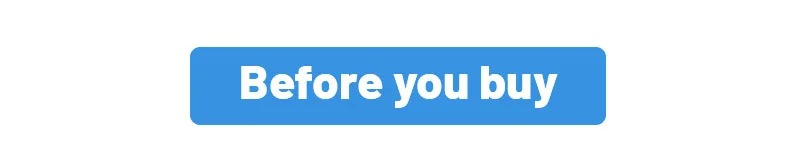 H87a71265b3e042a79ce25561c13bcee1H