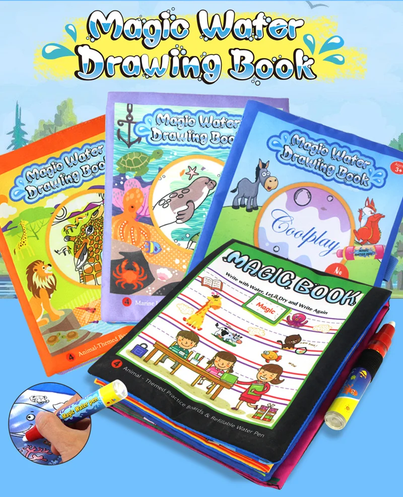 H9d73d2756d1e4843a9c1959eb79cff351