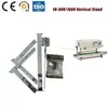 1Set FR-900 /1000 Vertical Continuous Sealing Heat Machine Accessories Vertical Stand 4
