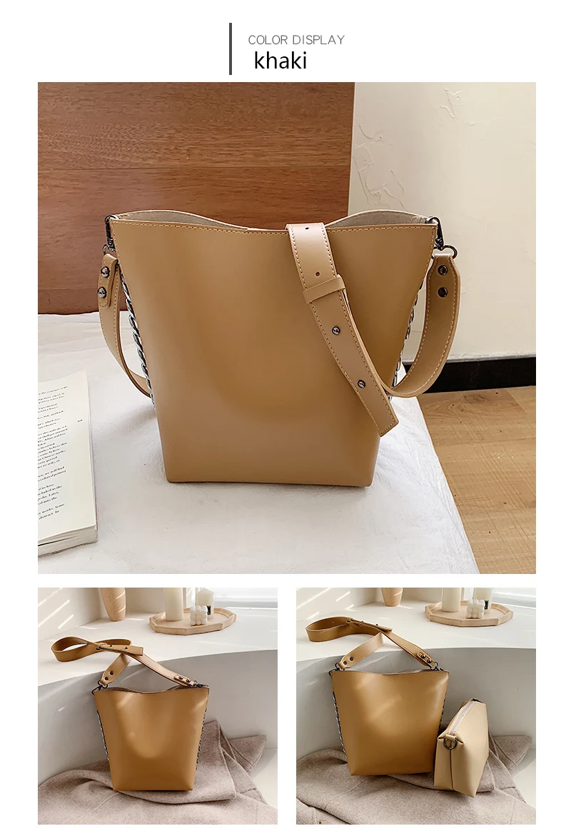x-(8)3