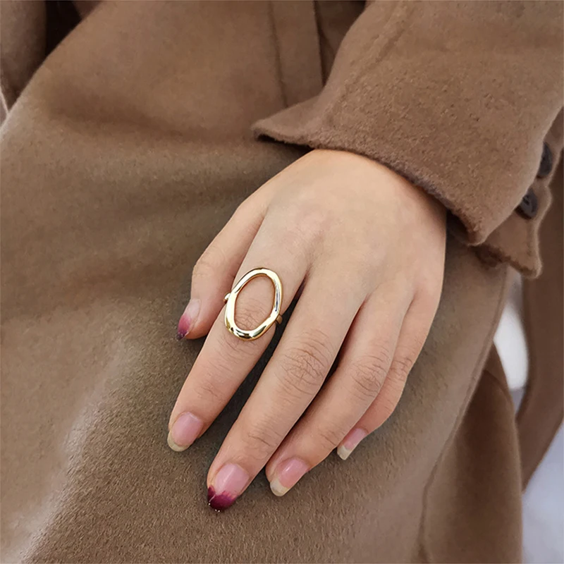 12733788801_978931002 副本