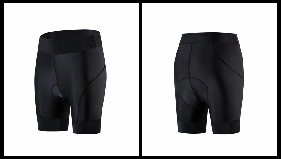 光影魔术手拼图5