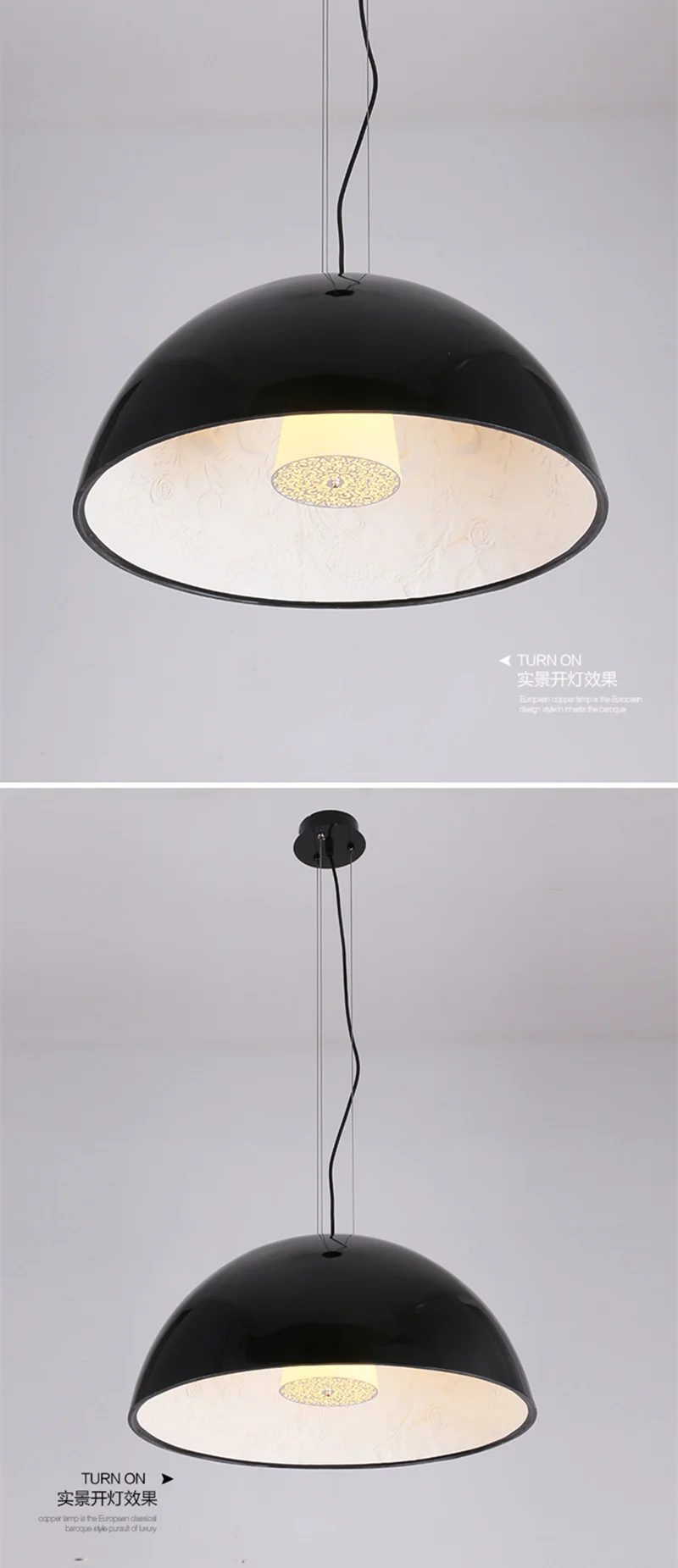 HTB1WBjTB8yWBuNkSmFPq6xguVXaE