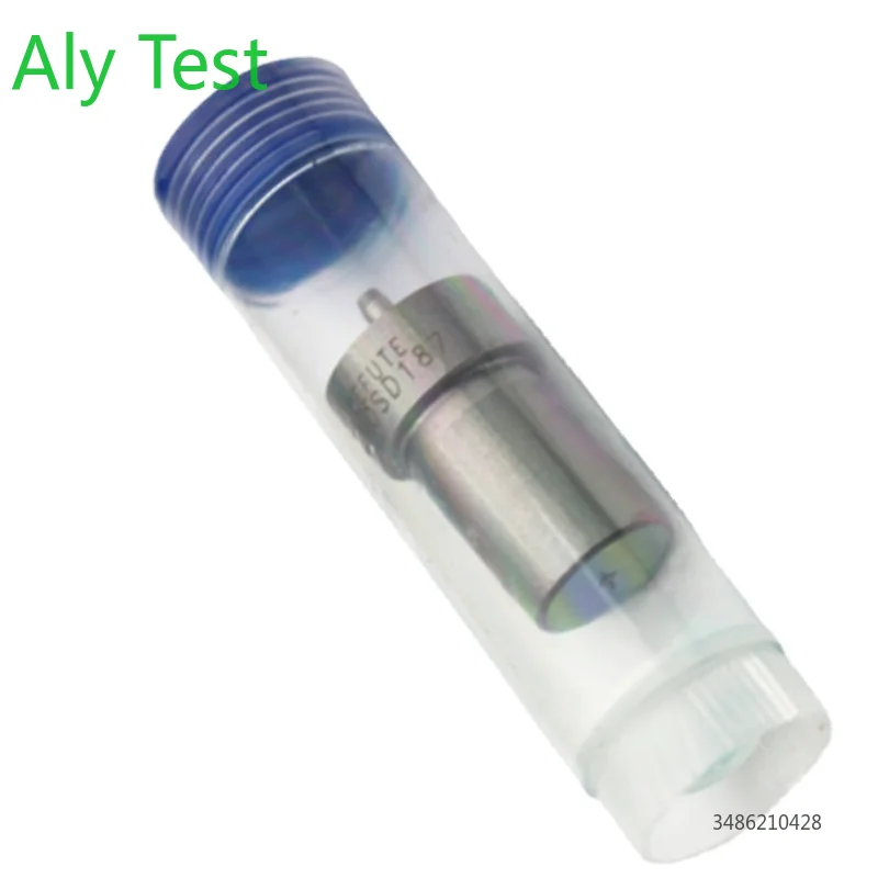 

Diesel Fuel Injector Nozzle DN0SDN136