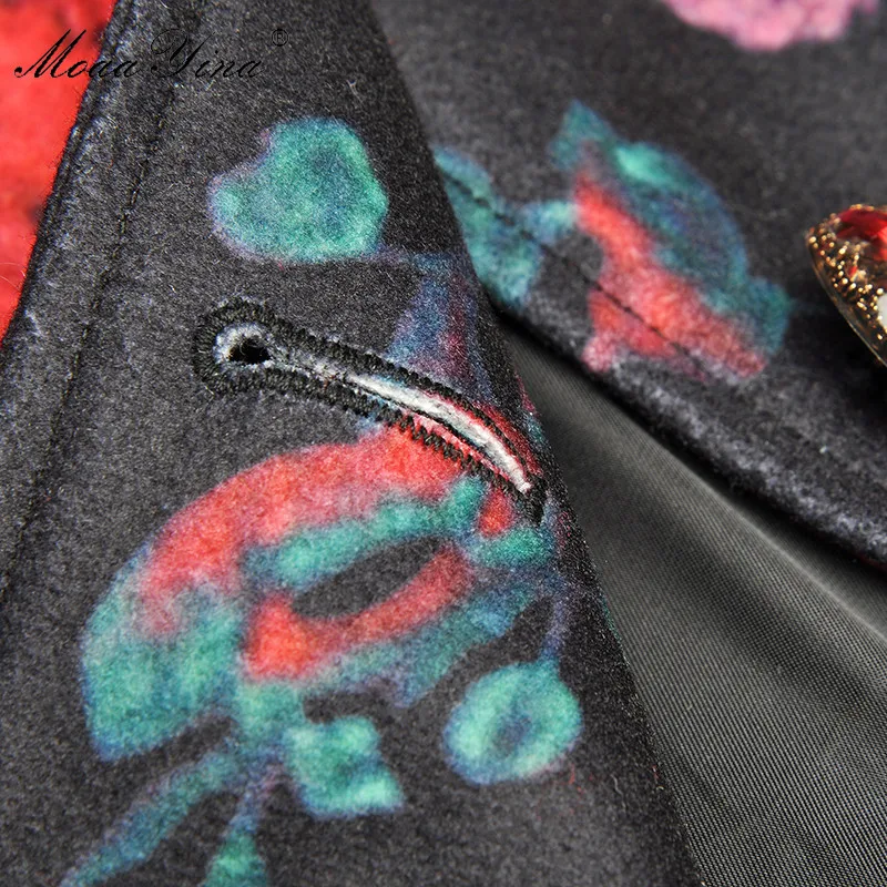 TILTA MB-T15 4*5.65 Matte box for DSLR Mirrorless