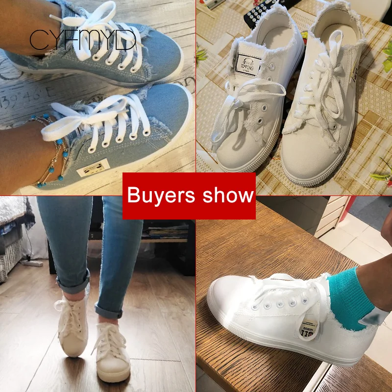 Women Sneakers 2022 Fashion Tenis Canvas Shoes Trainers Lace Up Ladies Large szie 10 Non slip Light Women Vulcanized Shoes
