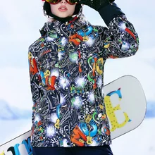 Сноуборд лыжикуртка женская зимняя горнолыжная куртка женская лыжная куртка горные лыжи зимняя куртка для женщин куртка зимняя женская куртка горнолыжная сноубордическая куртка сноубординг куртка горнолыжная женская