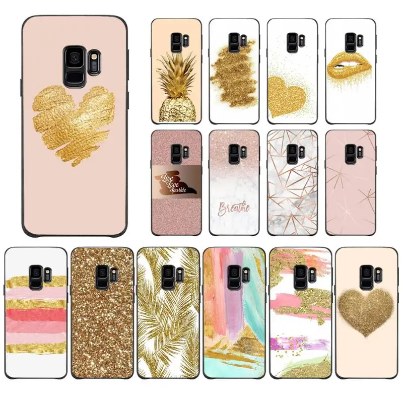 Чехол для телефона Samsung Galaxy J200 J2 Prime J250 J4 Plus J415 J5 J7 J737 J710 2018 J8 J730 | Мобильные телефоны