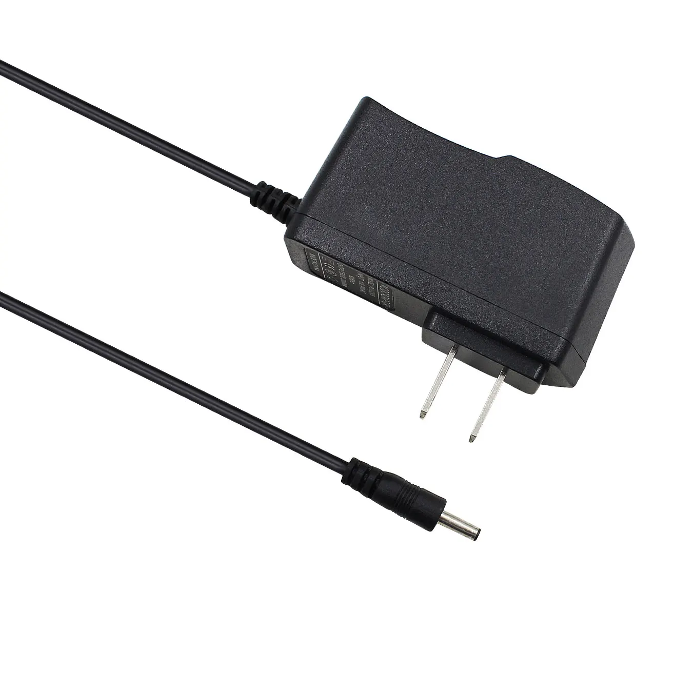 

AC Adapter For M8S PRO Smart TV BOX Power Supply Cord