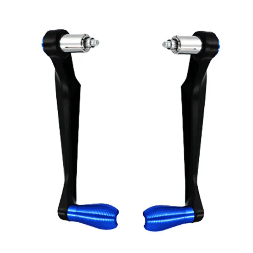 drop handlebar grips