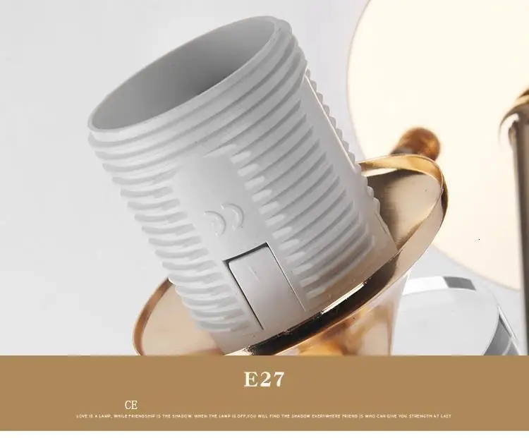 Бра Лампа Candeeiro Luminaria Parede аппликация Murale светильник Wandlamp Кристалл Lampara De Pared интерьер настенный светильник для спальни