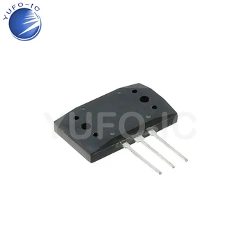 

Free Ship 2SA1095 A1095 2SA1216 A1216 2SA1295 A1295 2SA1494 A1494 2SB1570 B1570 2SC2565 C2565 2SC2922 C2922 2SC3264 C3264 MT200