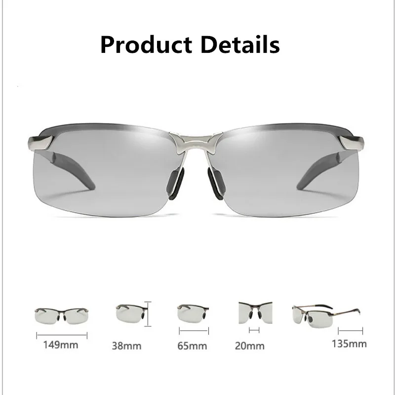 HTB1nd_JX7Y2gK0jSZFgq6A5OFXa7