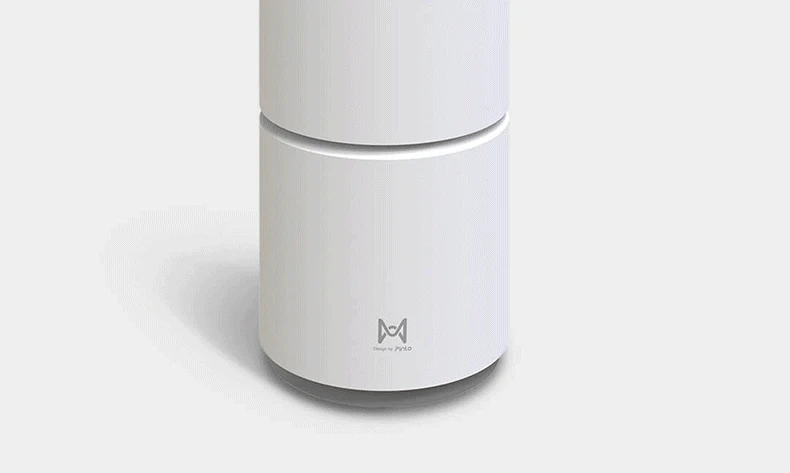 Xiaomi Pinlo машина для приготовления овощей и фруктов мини электрический фруктовый сок соковыжималка для путешествий