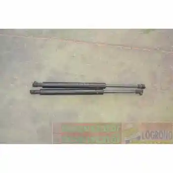 

51248254281 SHOCK ABSORBERS TRUNK PORTON BMW 3-SERIES COUPE (E46)
