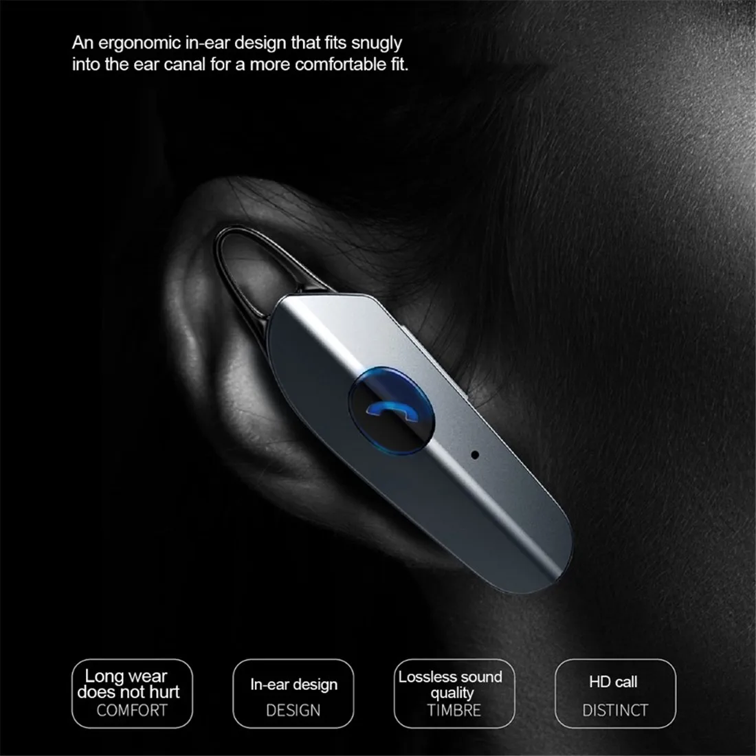 V8 Bluetooth FM передатчик Bluetooth адаптер авто радио передатчик, 2-Порты и разъёмы USB Ladeger? t mit QC3.0
