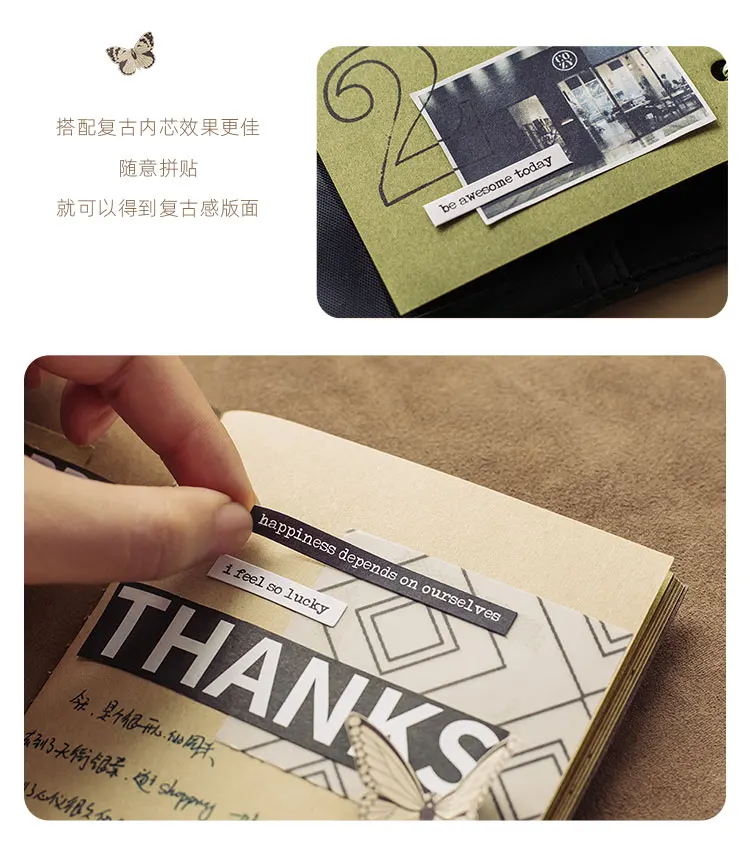 O1CN01RlR6WC1njkqAmgCBr_!!1752905126