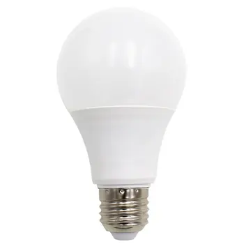 

Smart Wifi Led Light Bulb 10W E27 B22 Smart Home Lamp Color Compatible With Alexa Google Multifunctional For Home