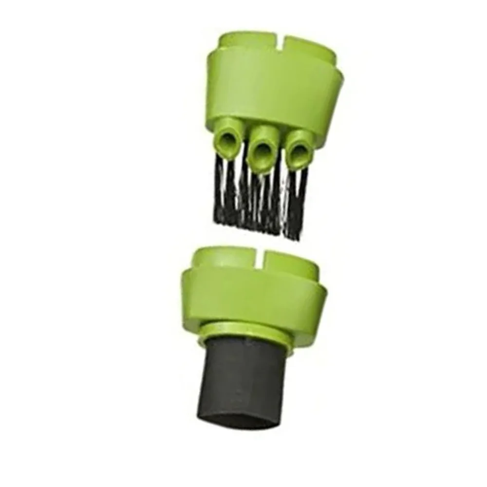 Usb Компьютерный пылесос Usb мини пылесос клавиатура щетка компьютер Usb Вакуумный очиститель, инструмент для очистки