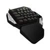 Mouse & Keyboards