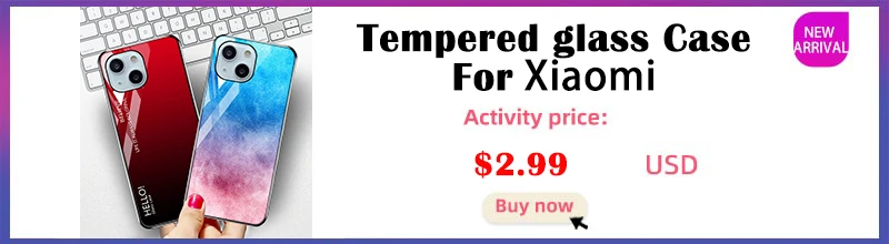 Poco X3 NFC M3 F3 Case For Xiaomi Mi 11 Lite Ultra Case Luxury Funda Xiaomi Redmi Note 9 10 Pro 8 7 9T 10T 9s 9A 9C 10s Covers Poco X3 NFC M3 F3 Case For Xiaomi Mi 11 Lite Ultra Case Luxury Funda Xiaomi Redmi Note 9 10 Pro 8 7 9T 10T 9s 9A 9C 10s Covers