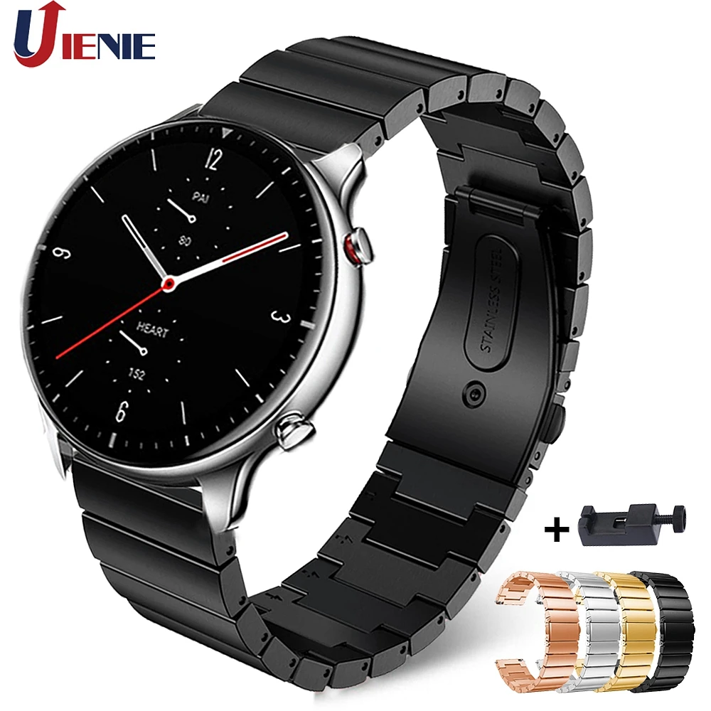 Xiaomi huami amazfit 2 Clearance