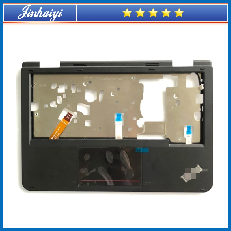 

Верхняя крышка для ноутбука Lenovo Thinkpad Yoga 11e 20G8 KB 01AV970
