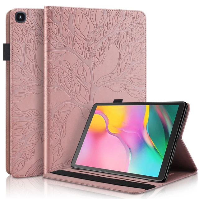 Case Lenovo Tab M10 Hd Tb X306f  Funda Tablet Lenovo Tab M10 Hd - Lenovo  Tab M10 Hd - Aliexpress