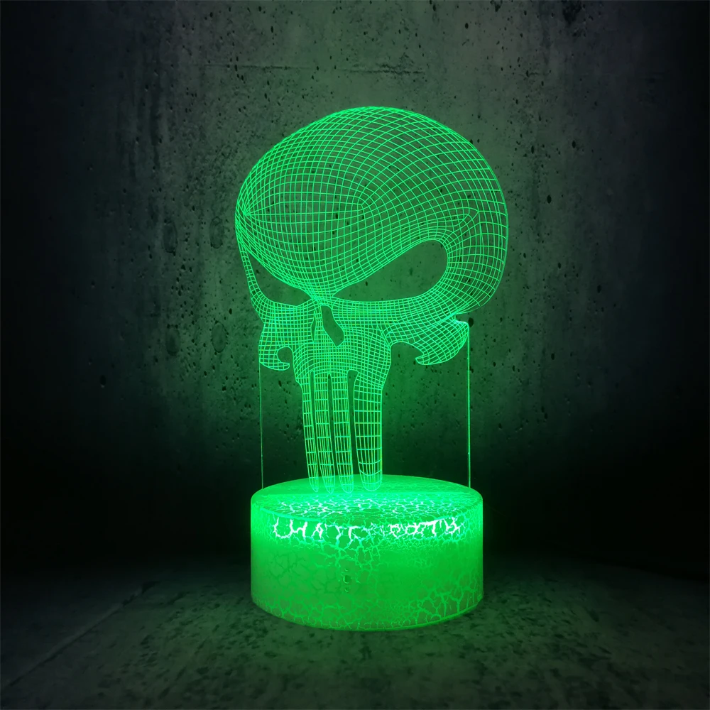 未标题-1_0005_IMG_20190825_215631