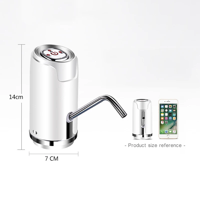 24466-description-1-l0.jpg