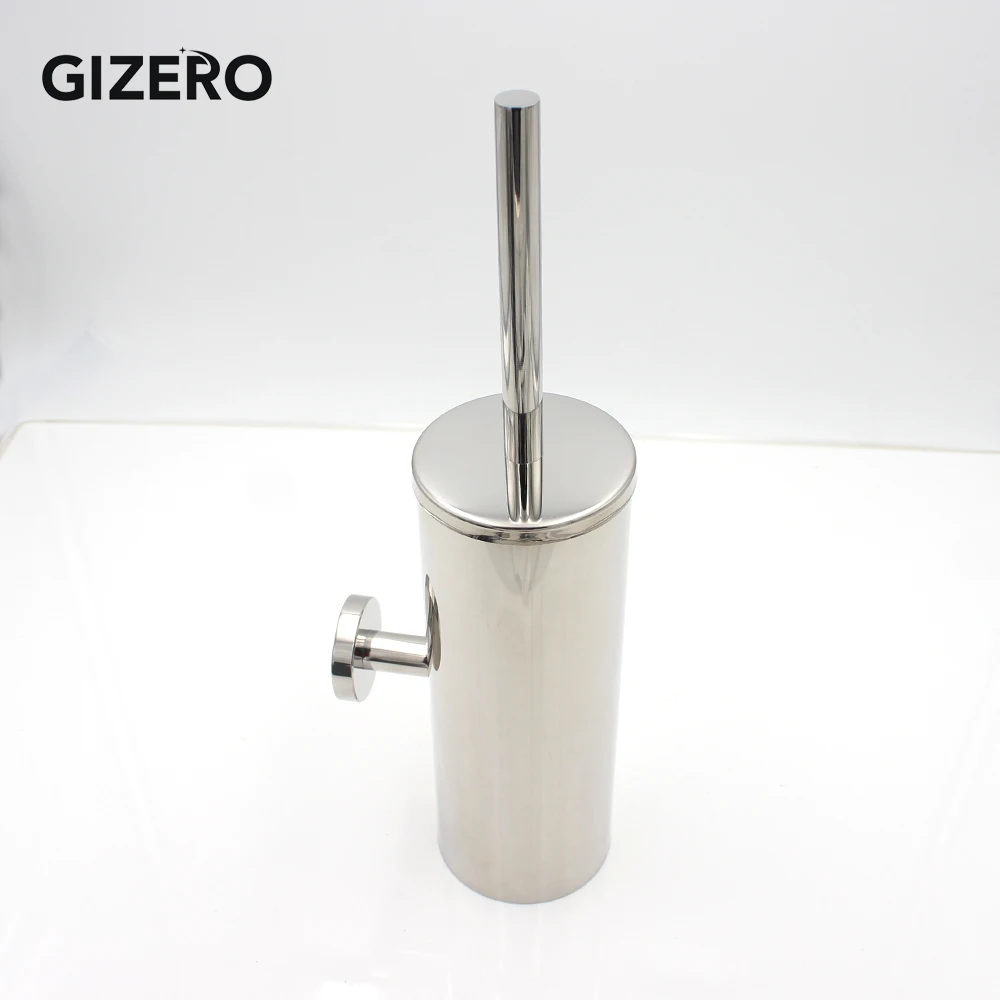 Móveis e Acessórios para Banheiros moveis acessorios para banheiros 01